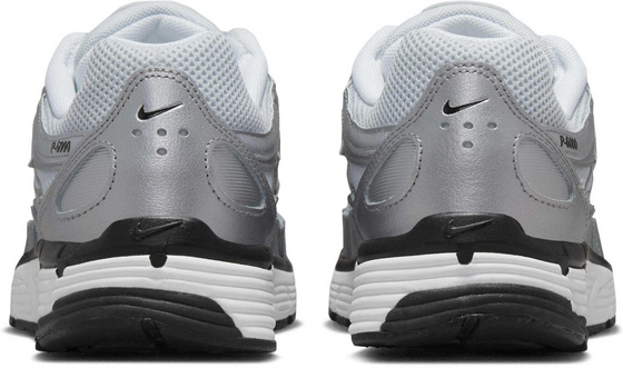 NIKE Shoes P-6000 på