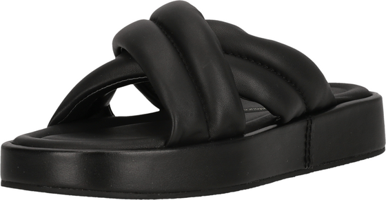 CLARKS Shoes på