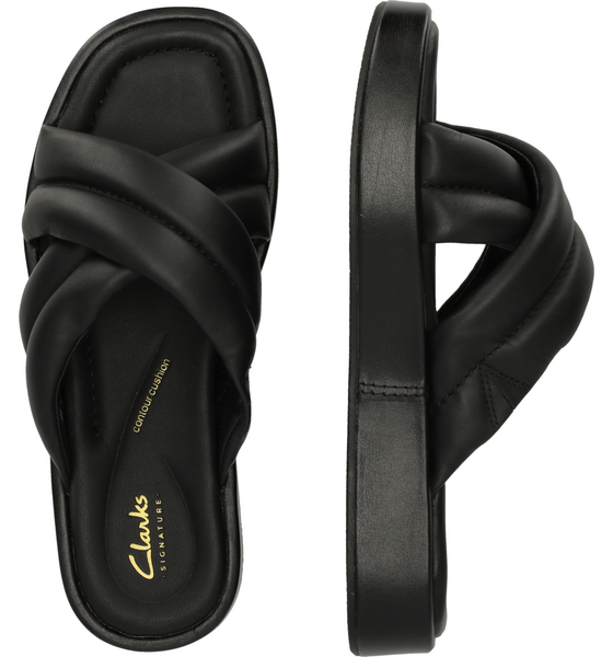CLARKS Shoes på