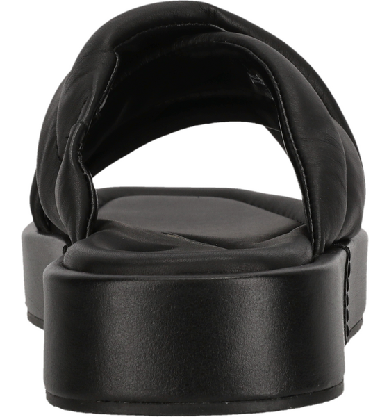 CLARKS Shoes på