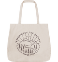 ULLMAX Shopper på