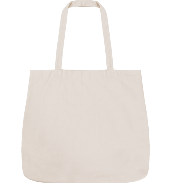 ULLMAX Shopper på