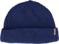 DJINNS Short Beanie Knit på