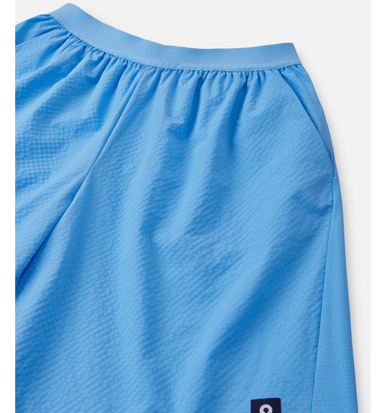 REIMA Shorts Avarat på