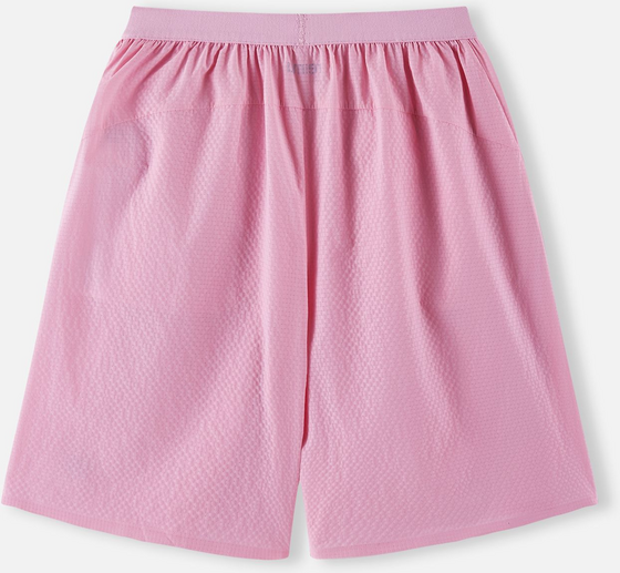 REIMA Shorts Avarat på
