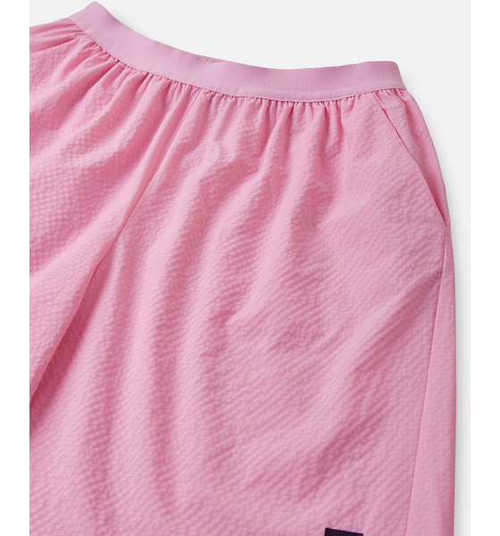 REIMA Shorts Avarat på