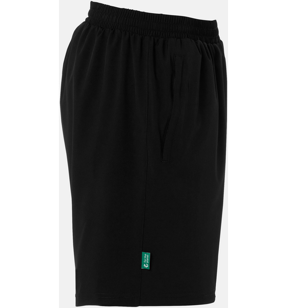 UHL SPORT Shorts Essential Evo Woven på