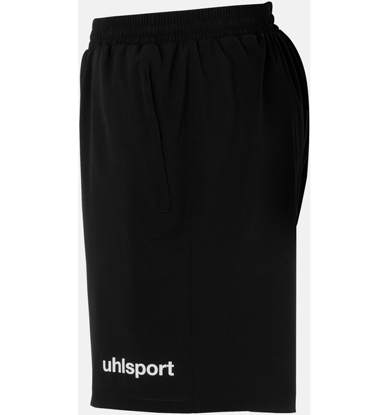UHL SPORT Shorts Essential Evo Woven på