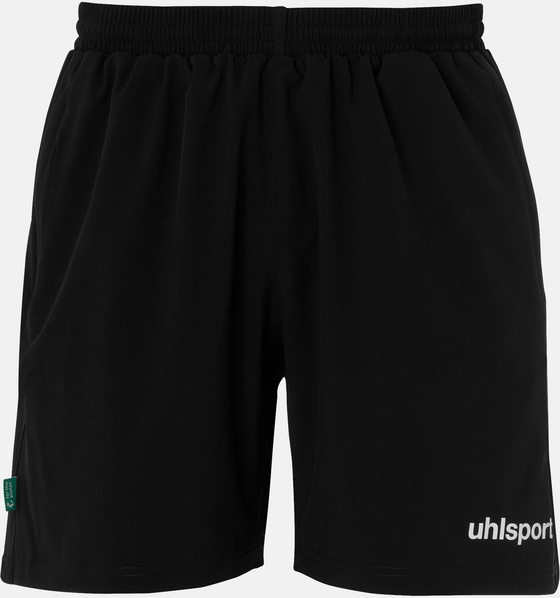 UHL SPORT Shorts Essential Evo Woven på