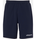 UHL SPORT Shorts Essential Pes på