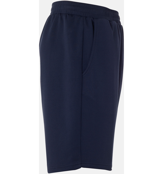 UHL SPORT Shorts Essential Pes på