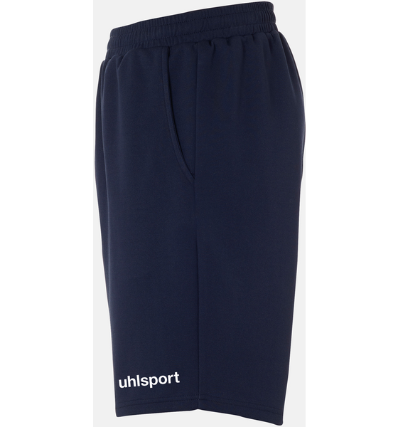 UHL SPORT Shorts Essential Pes på