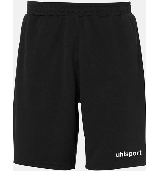 UHL SPORT Shorts Essential Pes på