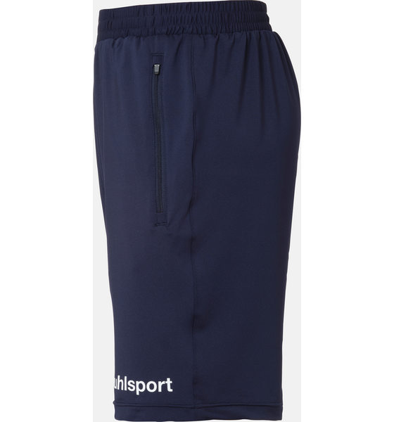 UHL SPORT Shorts Essential Tech på