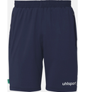 UHL SPORT Shorts Essential Tech på