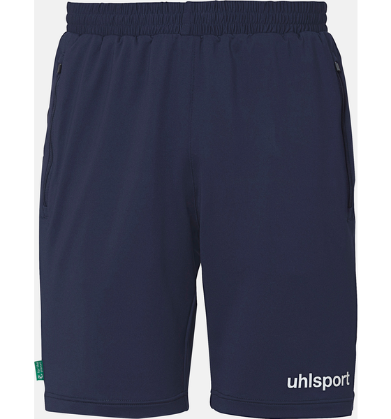 UHL SPORT Shorts Essential Tech på