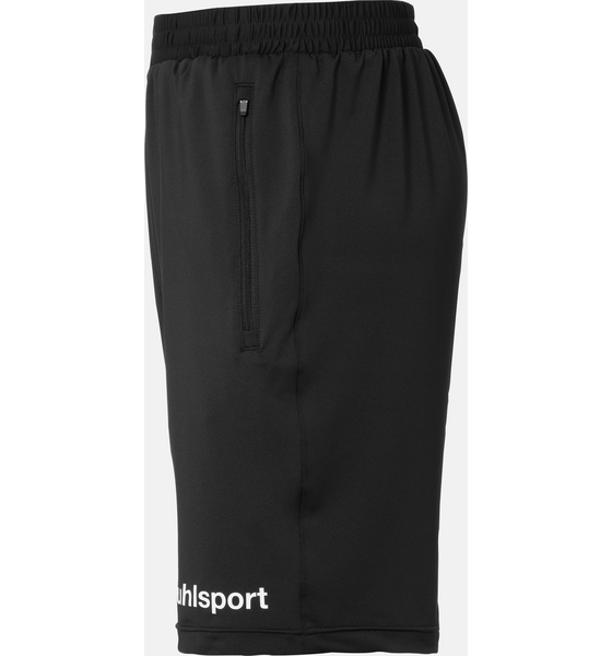 UHL SPORT Shorts Essential Tech på
