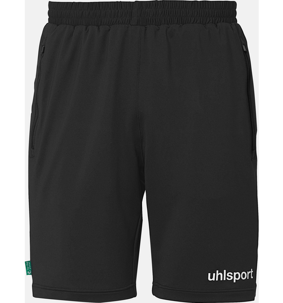 UHL SPORT Shorts Essential Tech på