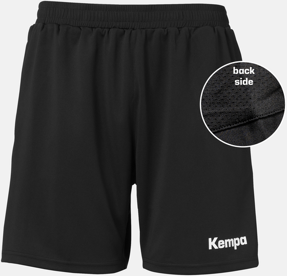 KEMPA Shorts Hockey på