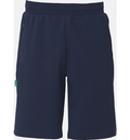 UHL SPORT Shorts Id på