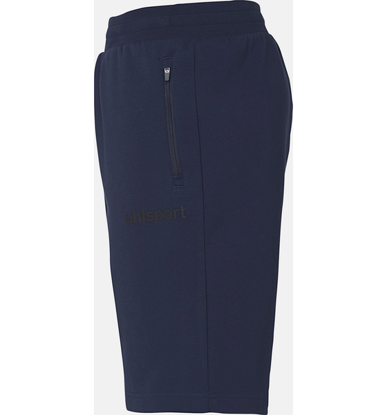 UHL SPORT Shorts Id på