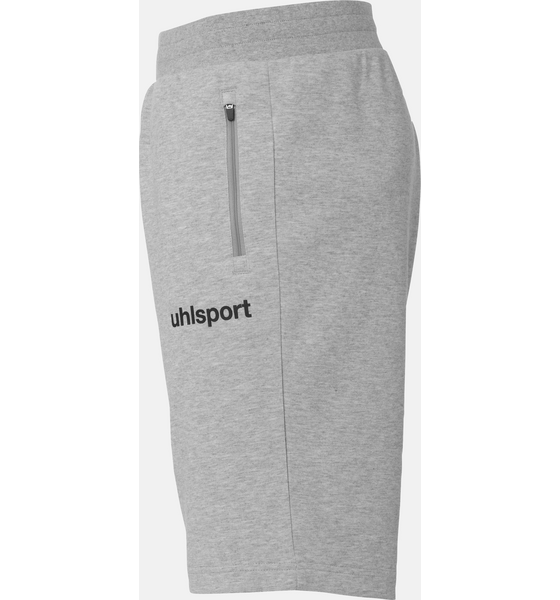 UHL SPORT Shorts Id på