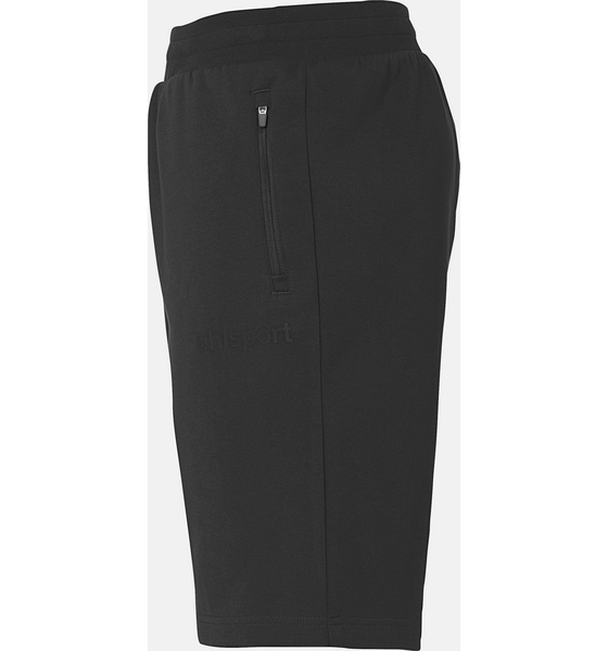 UHL SPORT Shorts Id på