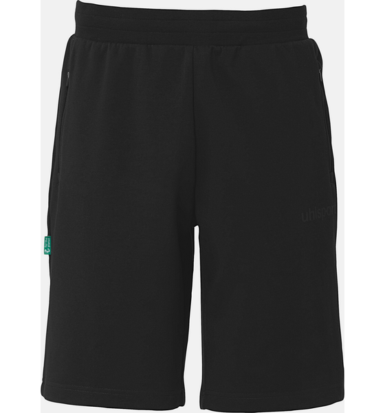 UHL SPORT Shorts Id på