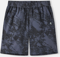 REIMA Shorts Kenvain på