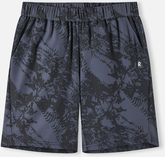 REIMA Shorts Kenvain på