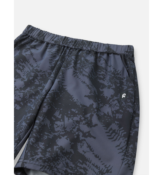 REIMA Shorts Kenvain på