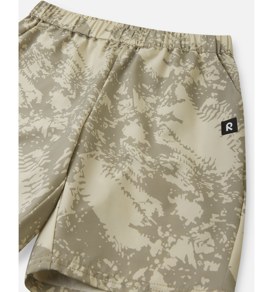 REIMA Shorts Kenvain på