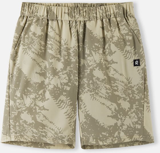 REIMA Shorts Kenvain på
