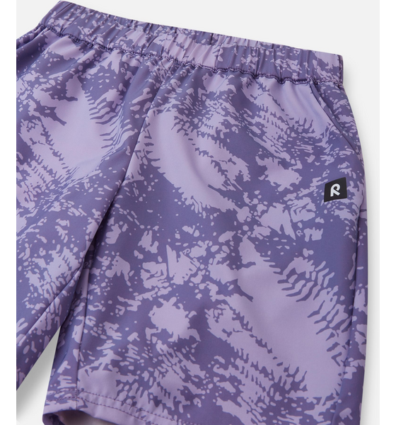 REIMA Shorts Kenvain på