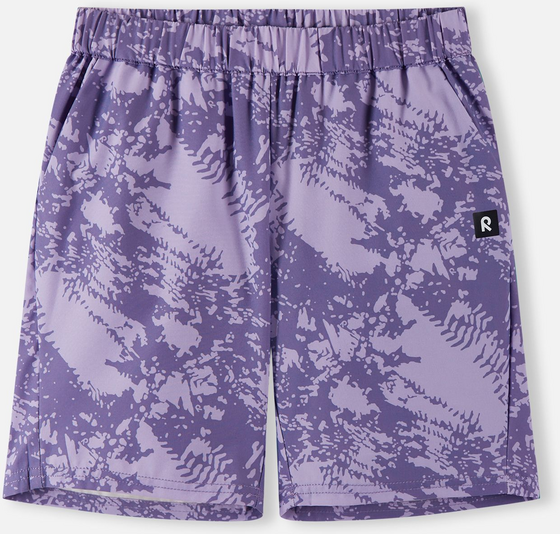 REIMA Shorts Kenvain på