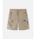REIMA Shorts Matkassa på