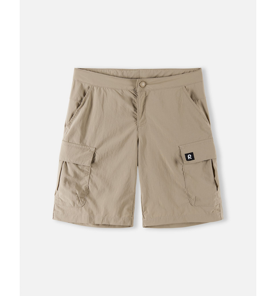 REIMA Shorts Matkassa på