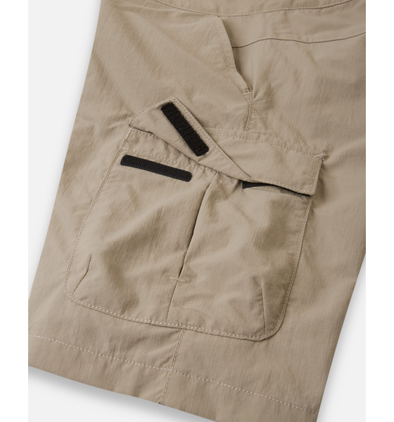 REIMA Shorts Matkassa på