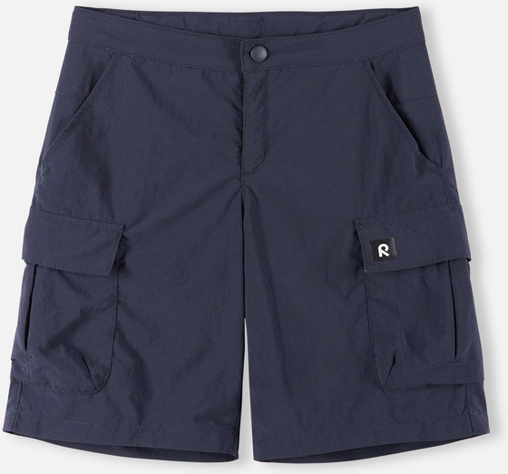 REIMA Shorts Matkassa på