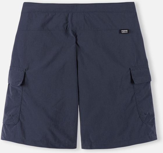 REIMA Shorts Matkassa på