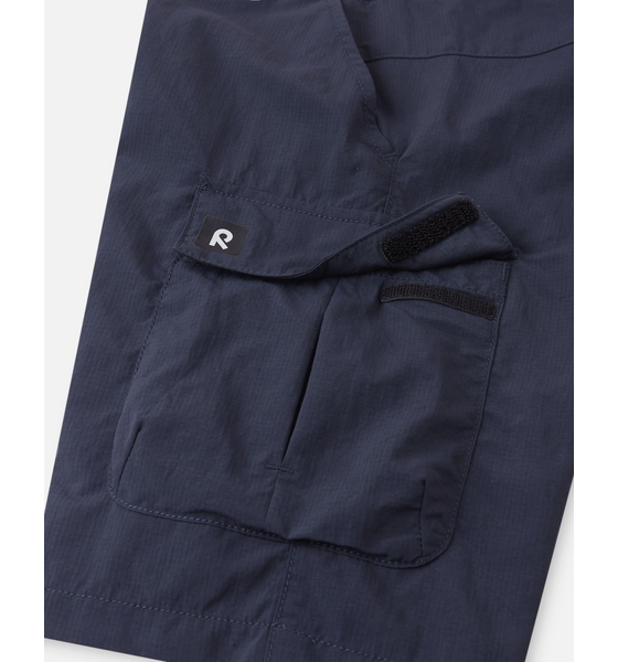 REIMA Shorts Matkassa på