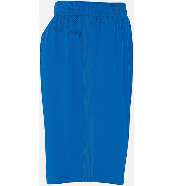 UHL SPORT Shorts Performance Shorts på
