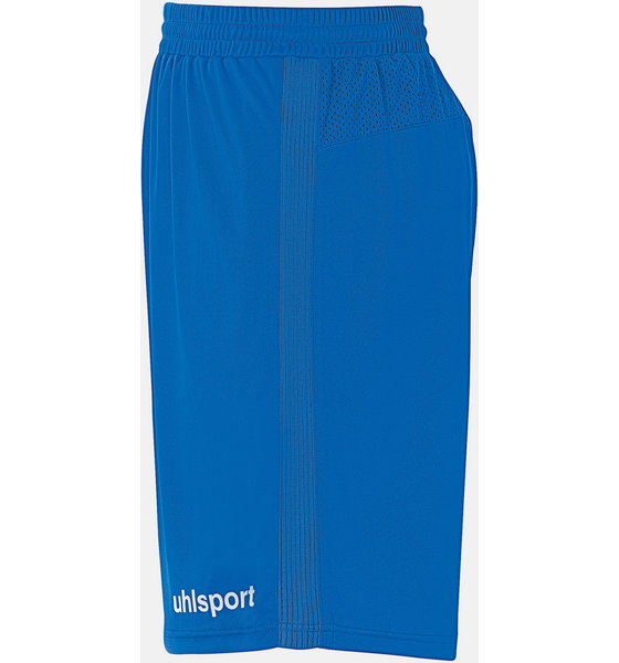 UHL SPORT Shorts Performance Shorts på