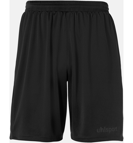UHL SPORT Shorts Performance Shorts på