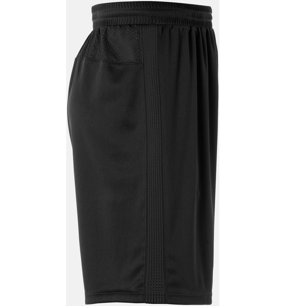 UHL SPORT Shorts Performance Shorts på