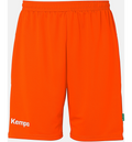 KEMPA Shorts Performance på