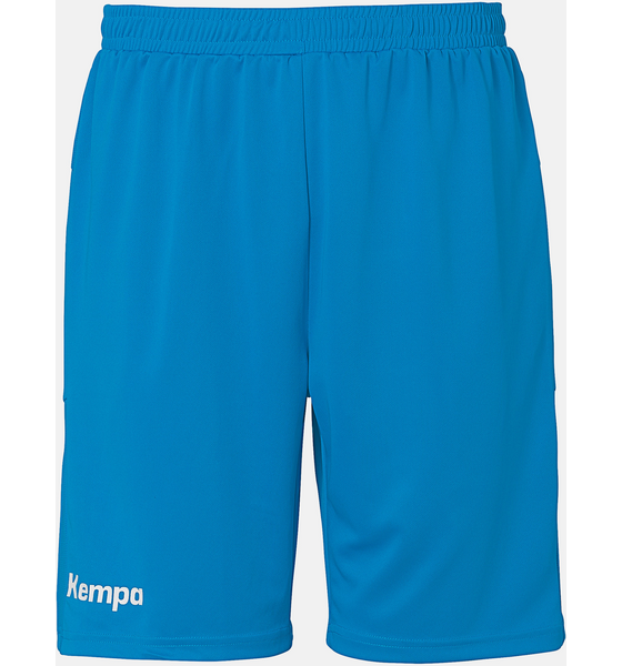 KEMPA Shorts Performance på
