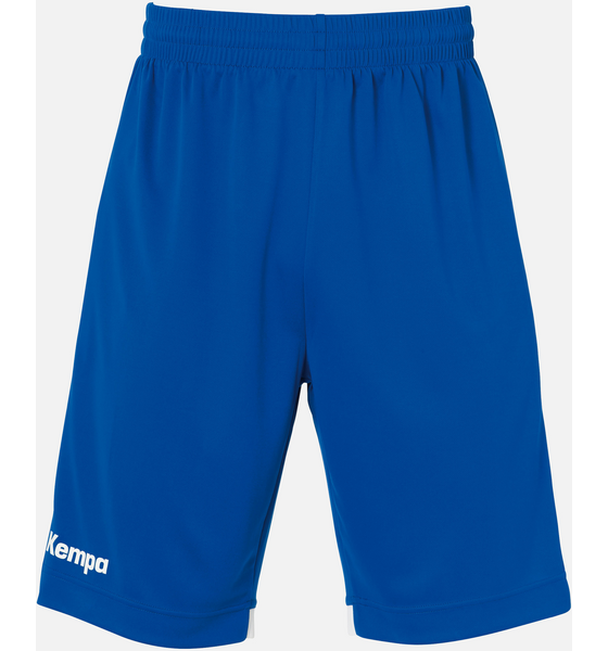 KEMPA Shorts Player Long Shorts på