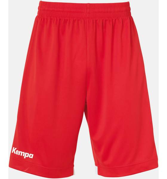 KEMPA Shorts Player Long Shorts på