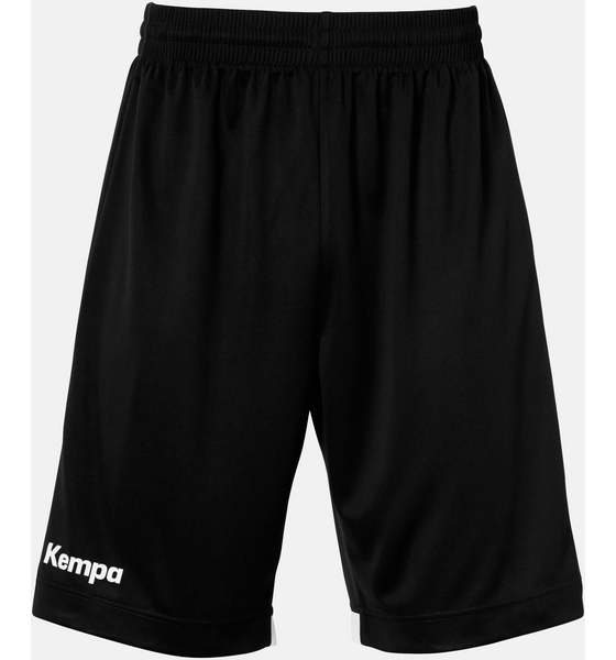 KEMPA Shorts Player Long Shorts på
